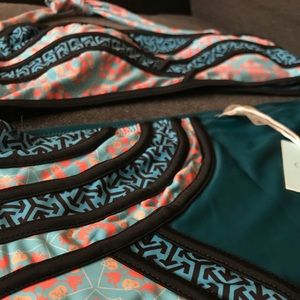 Gorgeous Cupshe bikini.